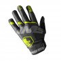 PRETO-FLUO