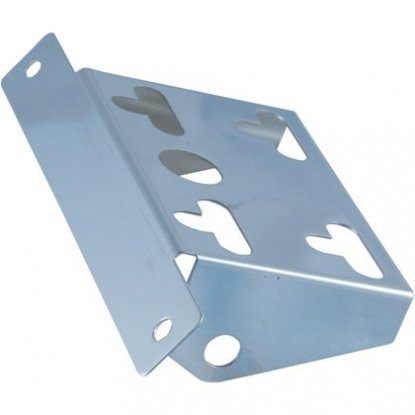 Suporte Matricula - PSR - SILVER
PVP 19,00� (2030-0601)