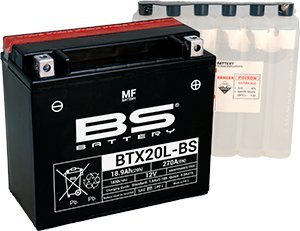 BTX20L-BS.jpg