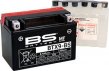 BS - BATTEREY Bateria/ BTX9-BS