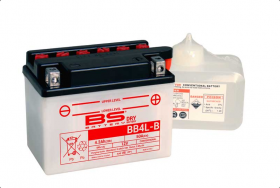 BS - BATTEREY Bateria/ BB4L-B