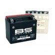 BS - BATTEREY Bateria/ BTX12-BS