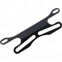 Suporte Matricula - PSR - BLACK
PVP 23,00� (2030-0476)