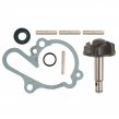 Sem marca Kit repara��o bomba �gua/ Minarelli AM6