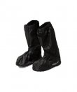 Sem marca Protec��o de Botas/Galochas c/sola / Imperme�veis