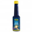 Putoline Octane Booster