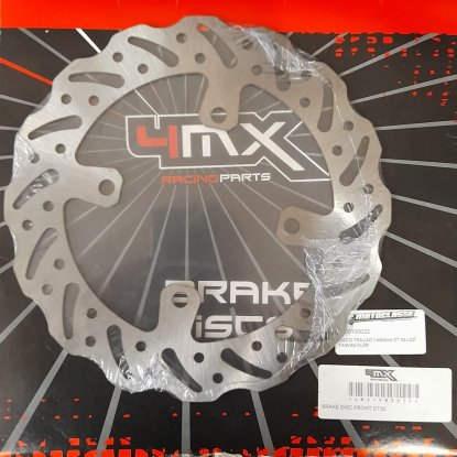 4MX1983DTF