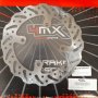 4MX1983DTF