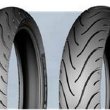 Michelin Pneu moto/ 60/90 x 17/ Pilot STREET