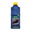 Putoline �leo TT Sport 2T/ 1L