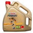 Castrol �leo Power�1 4T 4L
