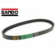 Bando Correia Bando S05-028 Honda PCX 125 13/15