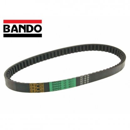 bando.jpg