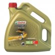 Castrol �leo Power�1 ULTIMATE 4T 4L