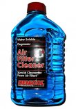 Denicol Liquido Limpeza Filtro AR - 2L