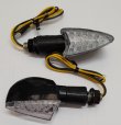  Pisca Leds OPM