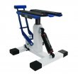  Cavalete Mota Cross 4MX Hydraulic