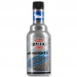 Faher Tratamento Antifric��o  HD 200ml