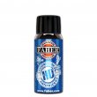 Faher  Tratamento Antifric��o  HD 60ml