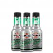 Faher  Tratamento Especial Gasolina IG (3x75ml)