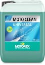 MOTO_CLEAN_UNIVERSAL_BIO_5L.jpg