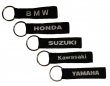  Porta-chaves (Marca de Motos)