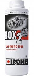 Ipone �leo Box2 Synthesis 2T/ 1L