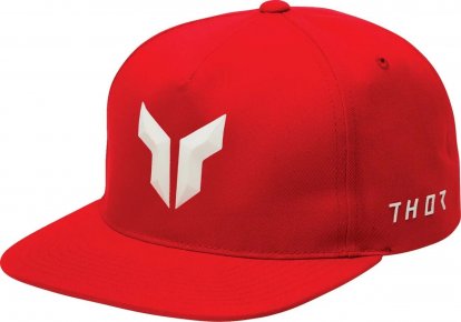 25014287 Red.jpg