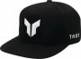 25014286 Black.jpg